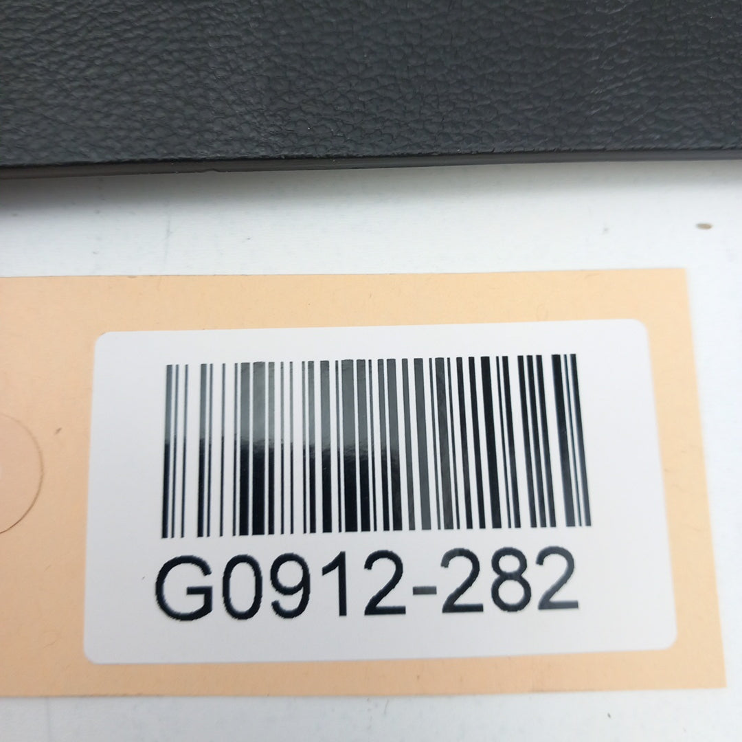 Пластмаса средна конзола дясна Opel Insignia A