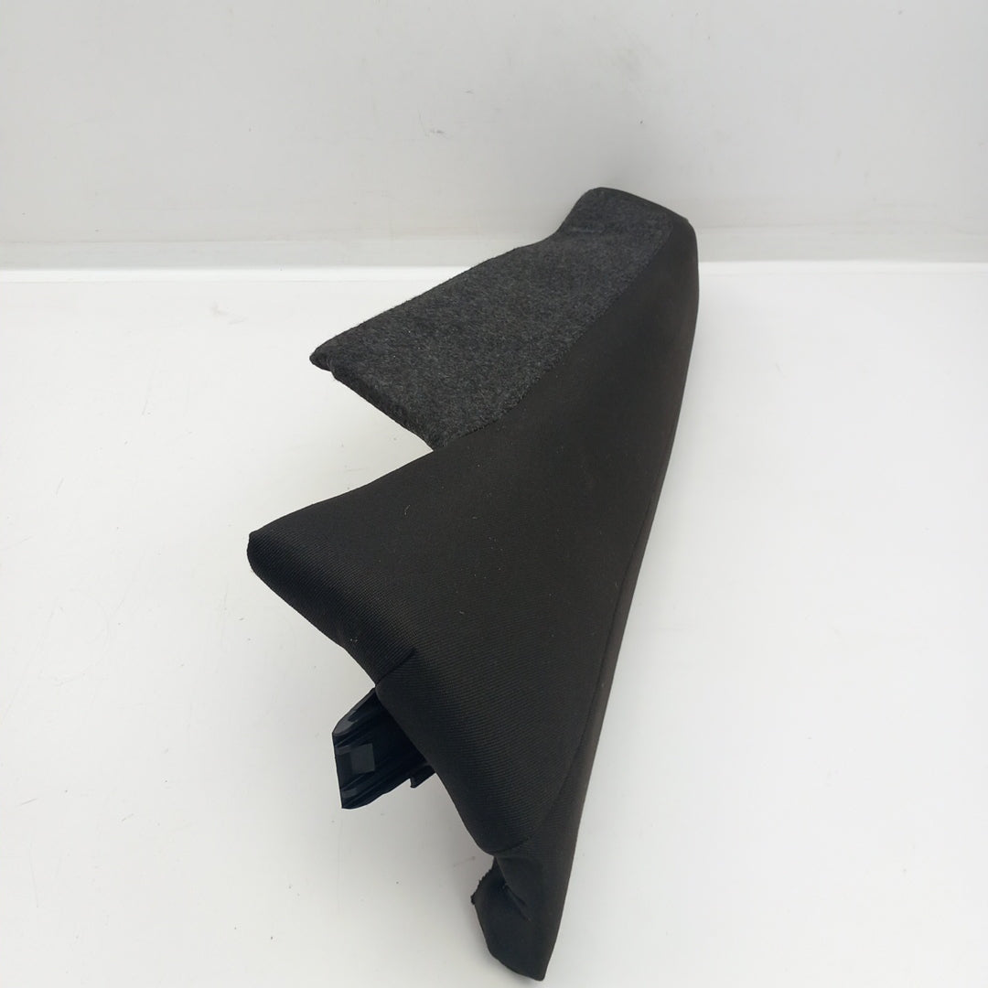 Седалка гръб задна лява TAAR страничен панел Opel Insignia A хечбек