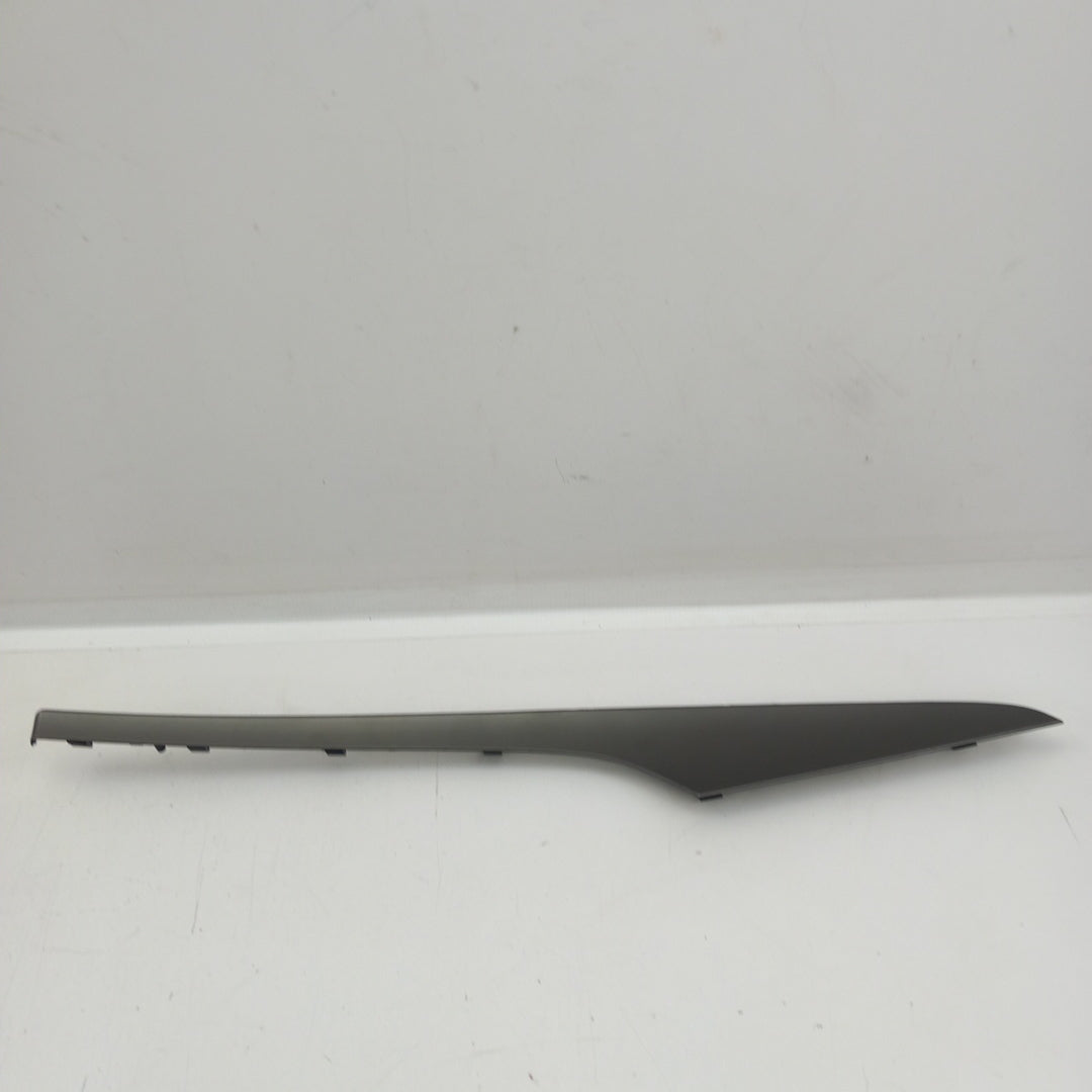 Декоративна лайстна кора на врата предна дясна Opel Insignia A