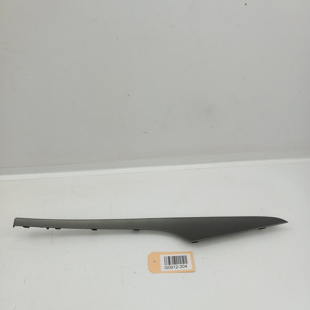 Декоративна лайстна кора на врата предна дясна Opel Insignia A