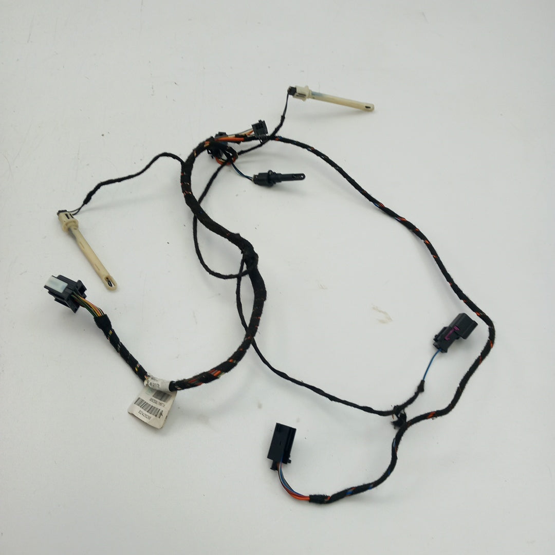 Кабел парно Opel Insignia A