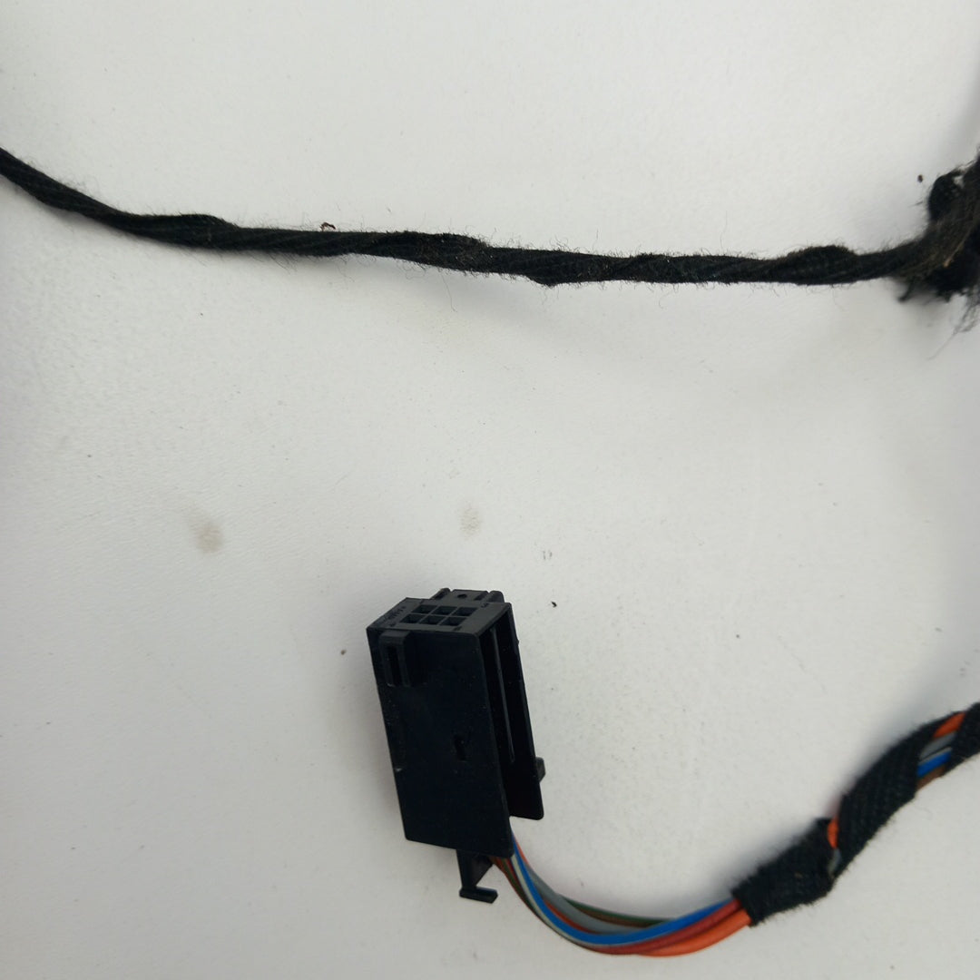 Кабел парно Opel Insignia A