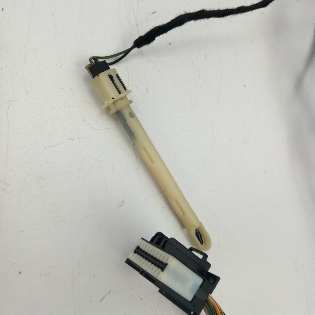 Кабел парно Opel Insignia A