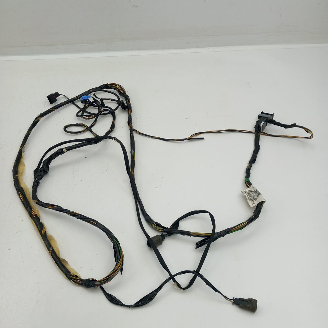 Кабел таван DWA навигация телефон Opel Insignia A хечбек