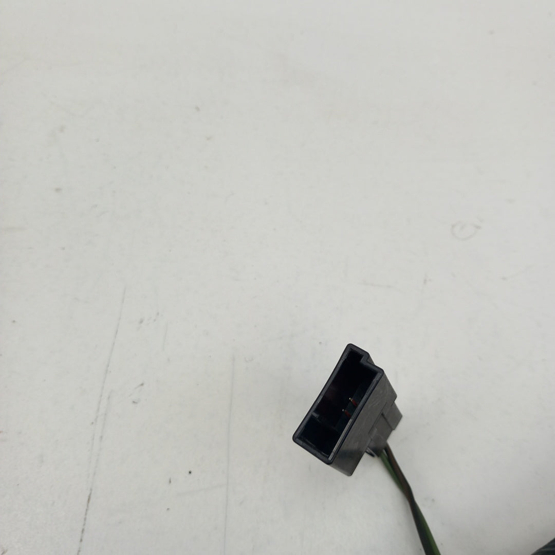 Кабел таван DWA навигация телефон Opel Insignia A хечбек