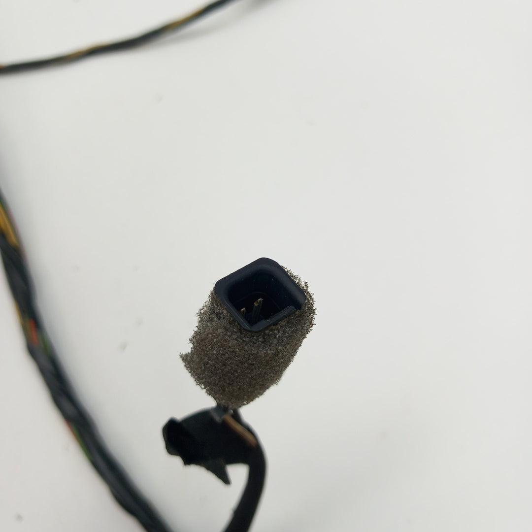 Кабел таван DWA навигация телефон Opel Insignia A хечбек