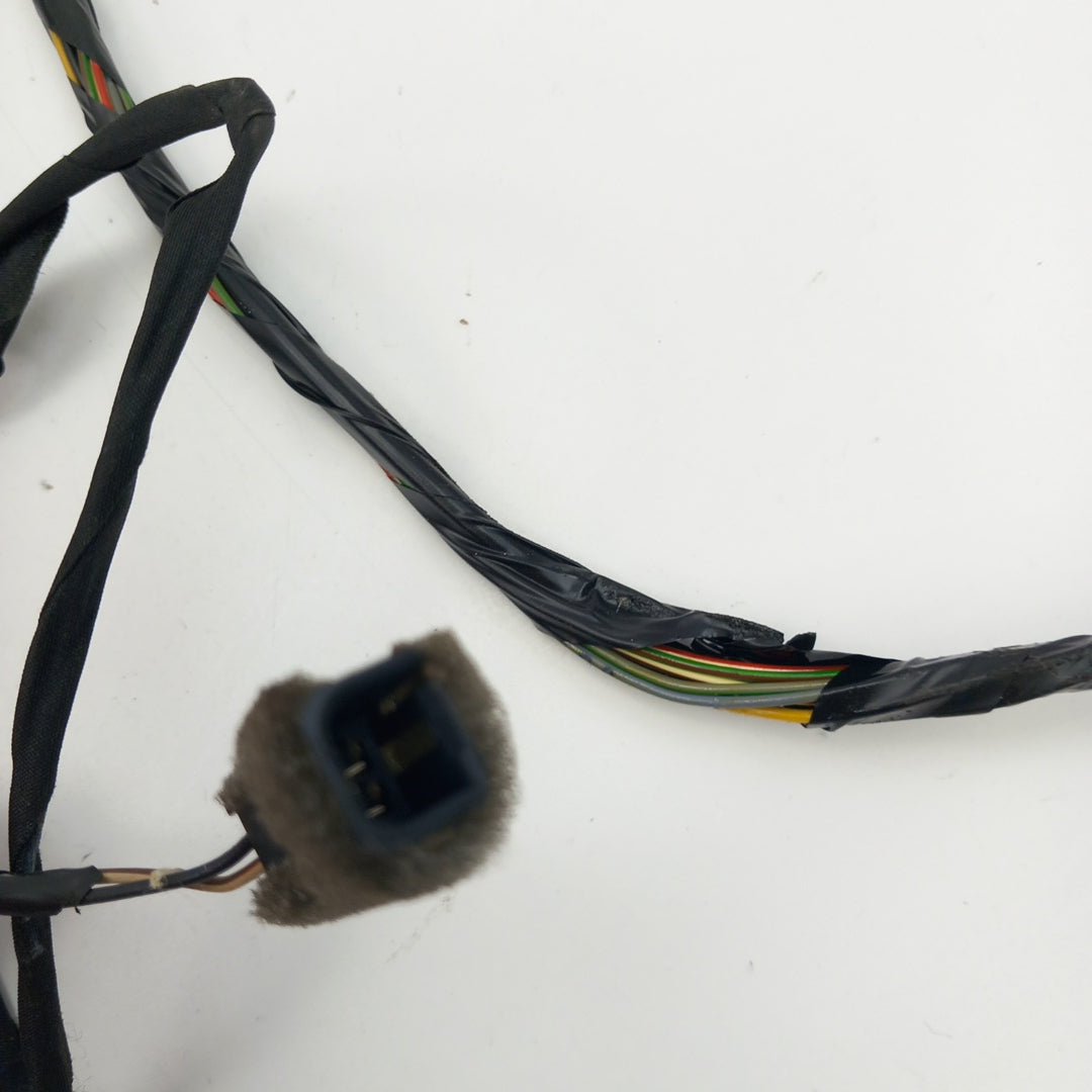 Кабел таван DWA навигация телефон Opel Insignia A хечбек