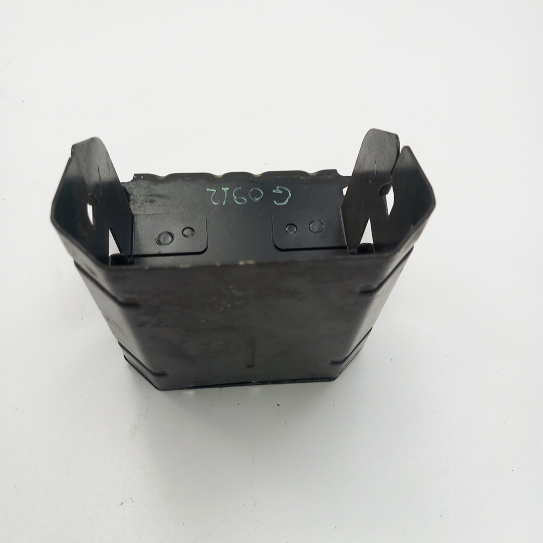 Стойка сирена аларма Opel Insignia A