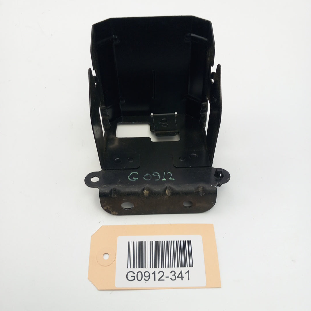 Стойка сирена аларма Opel Insignia A