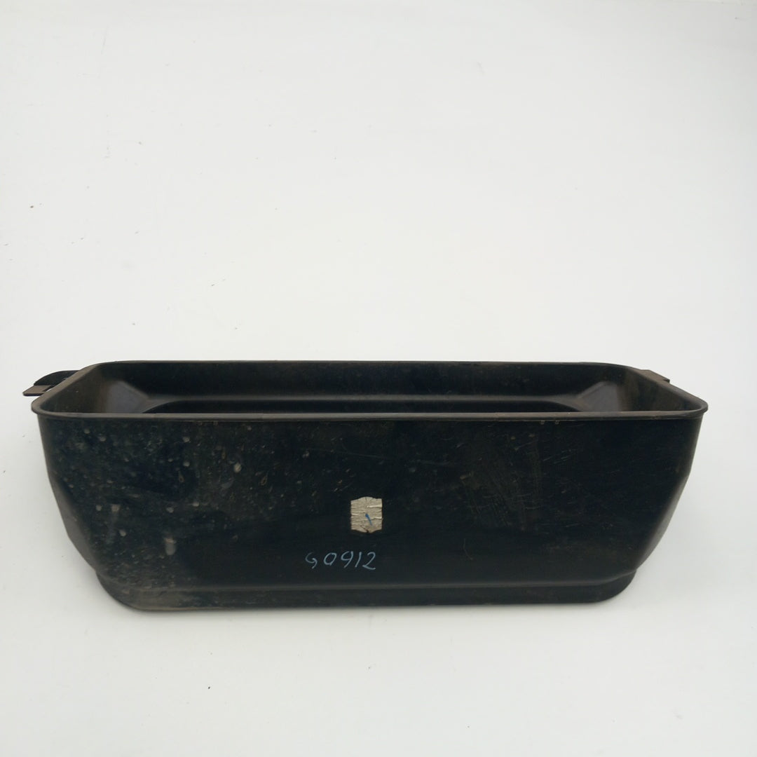 Въздуховод тръба въздух кутия Opel Insignia A 2,0 CDTI A20DTH