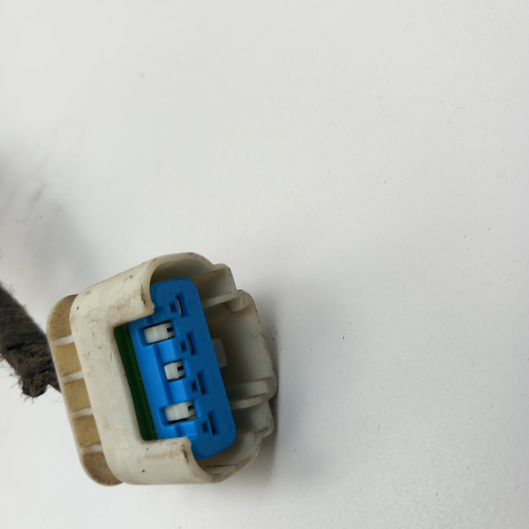 Кабел горивна помпа резервоар Opel Insignia A 2,0 CDTI A20DTH