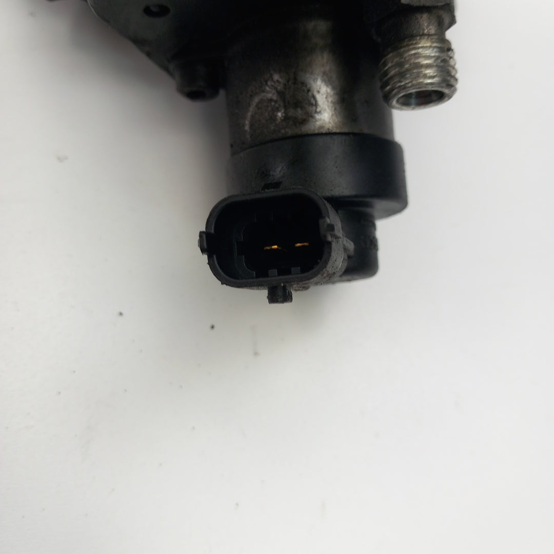 Горивна помпа ГНП Opel Insignia A 2,0 CDTI A20DTH