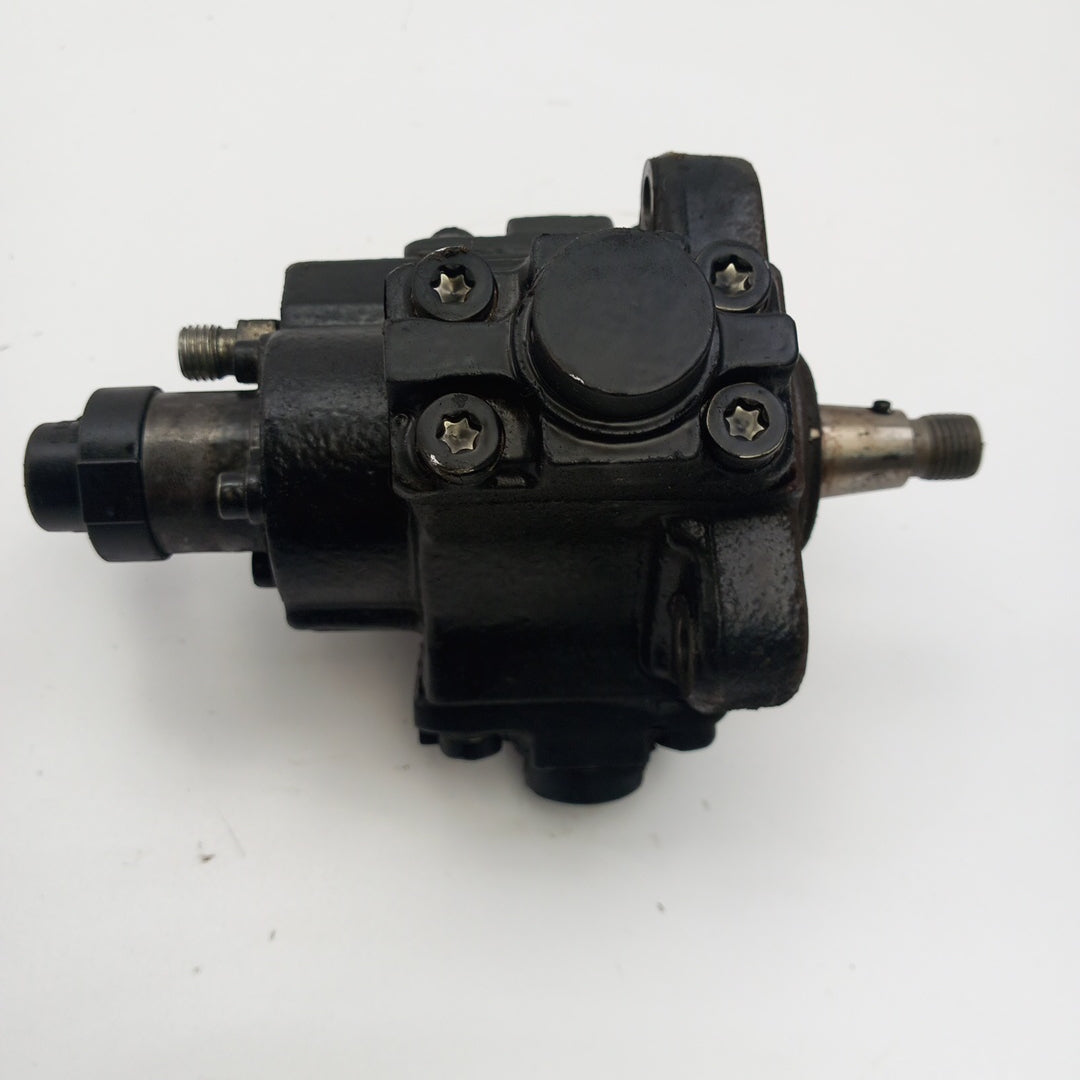 Горивна помпа ГНП Opel Insignia A 2,0 CDTI A20DTH