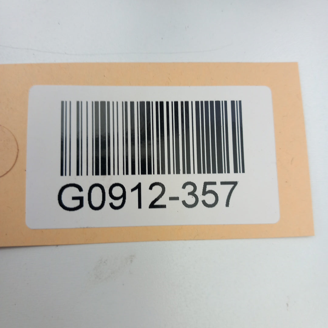 Горивна помпа ГНП Opel Insignia A 2,0 CDTI A20DTH