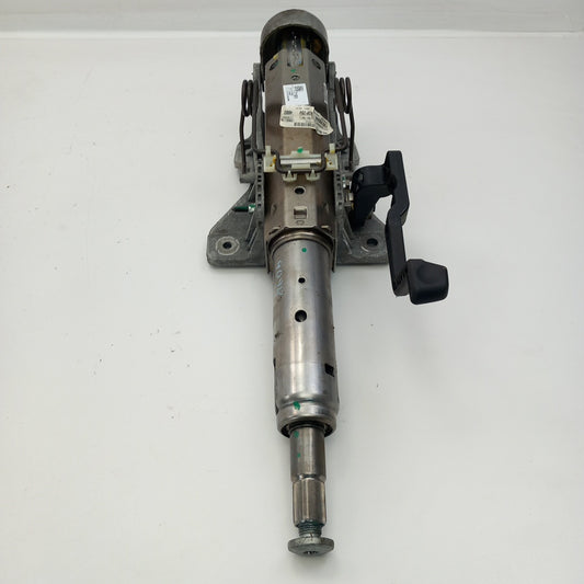 Кормилна колона Opel Insignia A