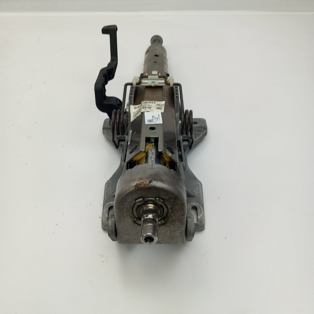 Кормилна колона Opel Insignia A