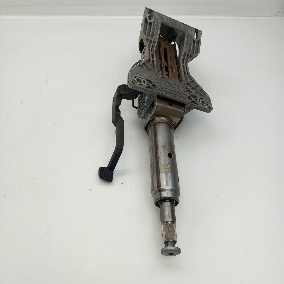 Кормилна колона Opel Insignia A