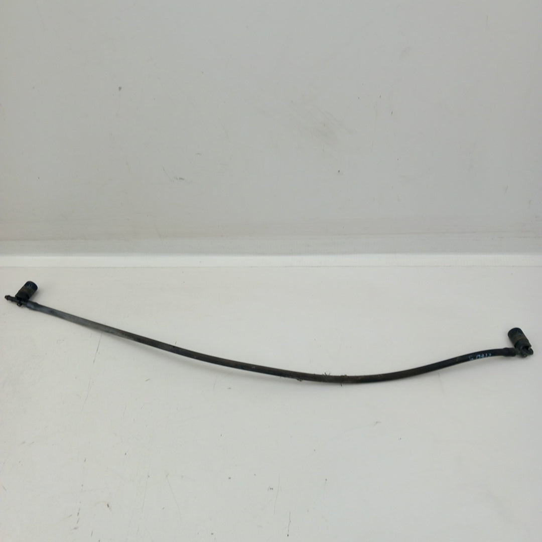 Пръскалки Предни чистачки Opel Insignia A