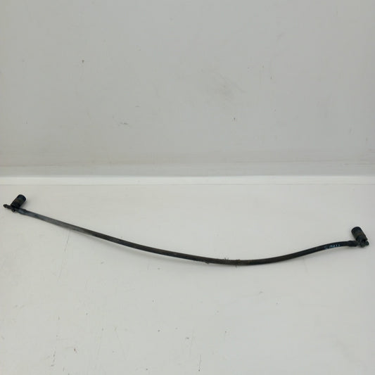 Пръскалки Предни чистачки Opel Insignia A