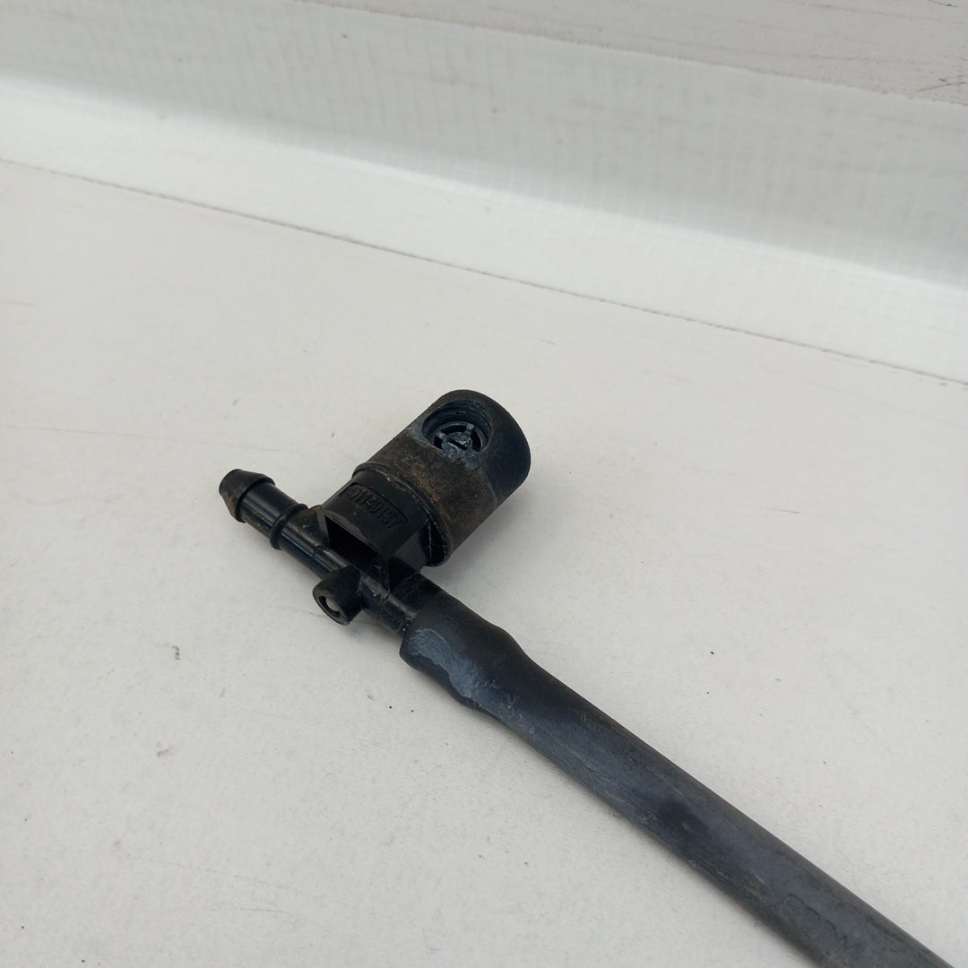 Пръскалки Предни чистачки Opel Insignia A