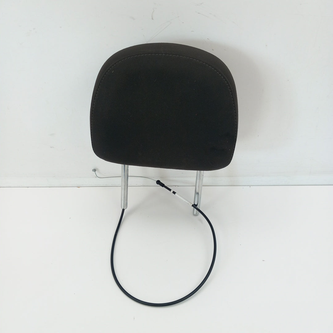 Подглавник предна седалка ляв / десен TAAR Opel Insignia A