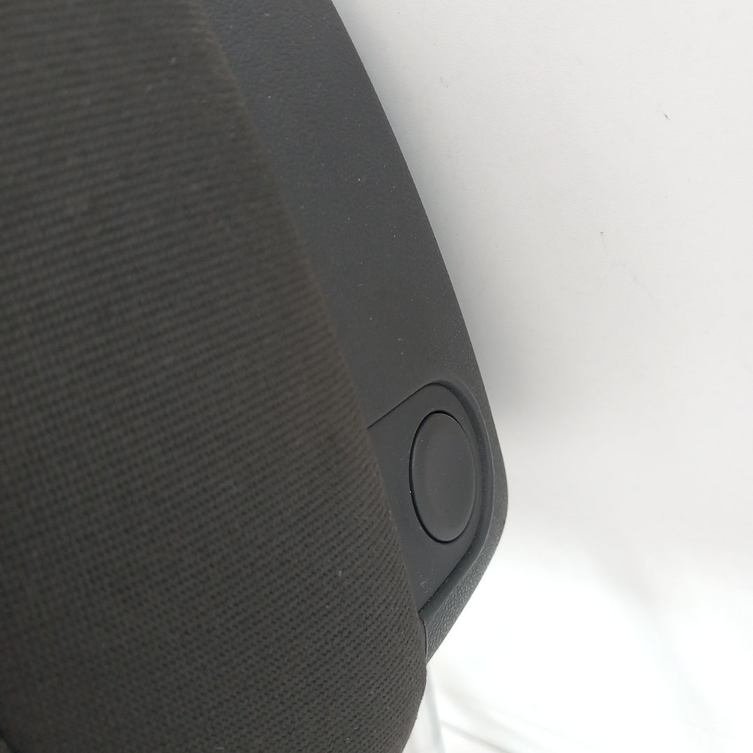 Подглавник предна седалка ляв / десен TAAR Opel Insignia A