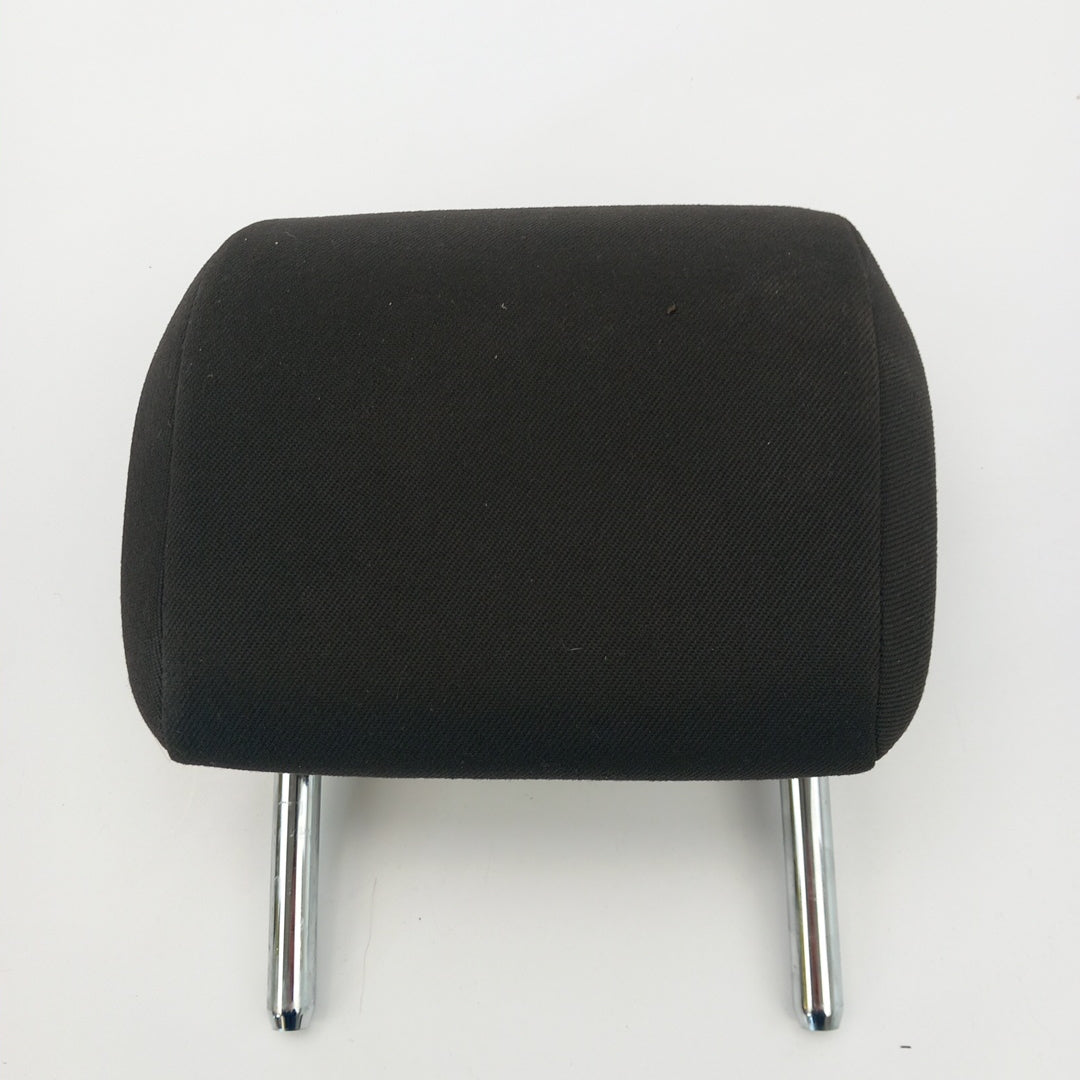 Подглавник задна седалка ляв / десен TAAR Opel Insignia A хечбек