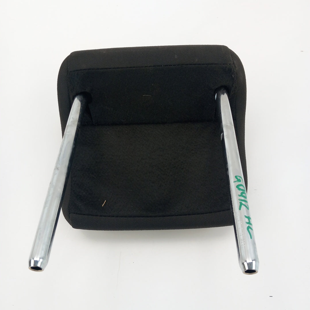 Подглавник задна седалка ляв / десен TAAR Opel Insignia A хечбек