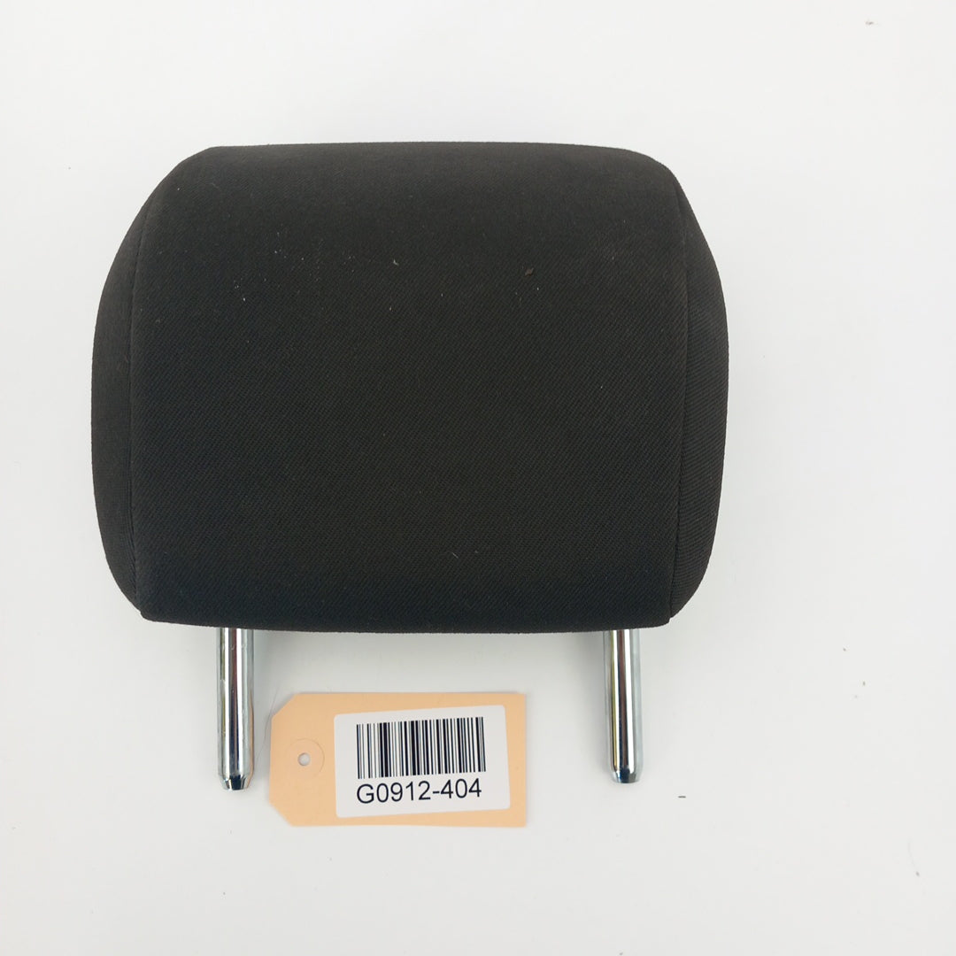 Подглавник задна седалка ляв / десен TAAR Opel Insignia A хечбек