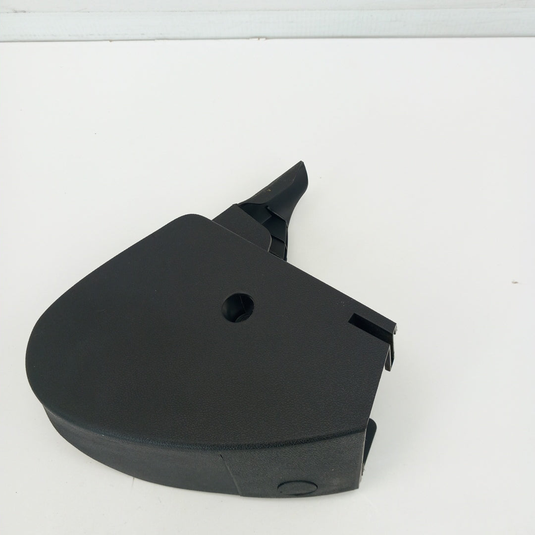 Пластмаса седалка предна лява вътрешна Opel Insignia A