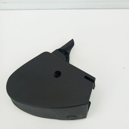 Пластмаса седалка предна лява вътрешна Opel Insignia A