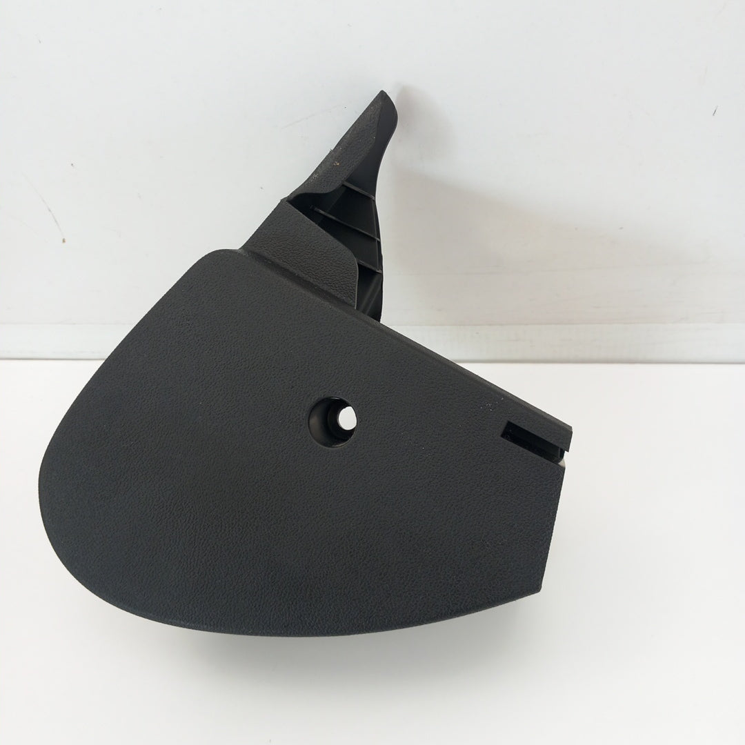 Пластмаса седалка предна лява вътрешна Opel Insignia A