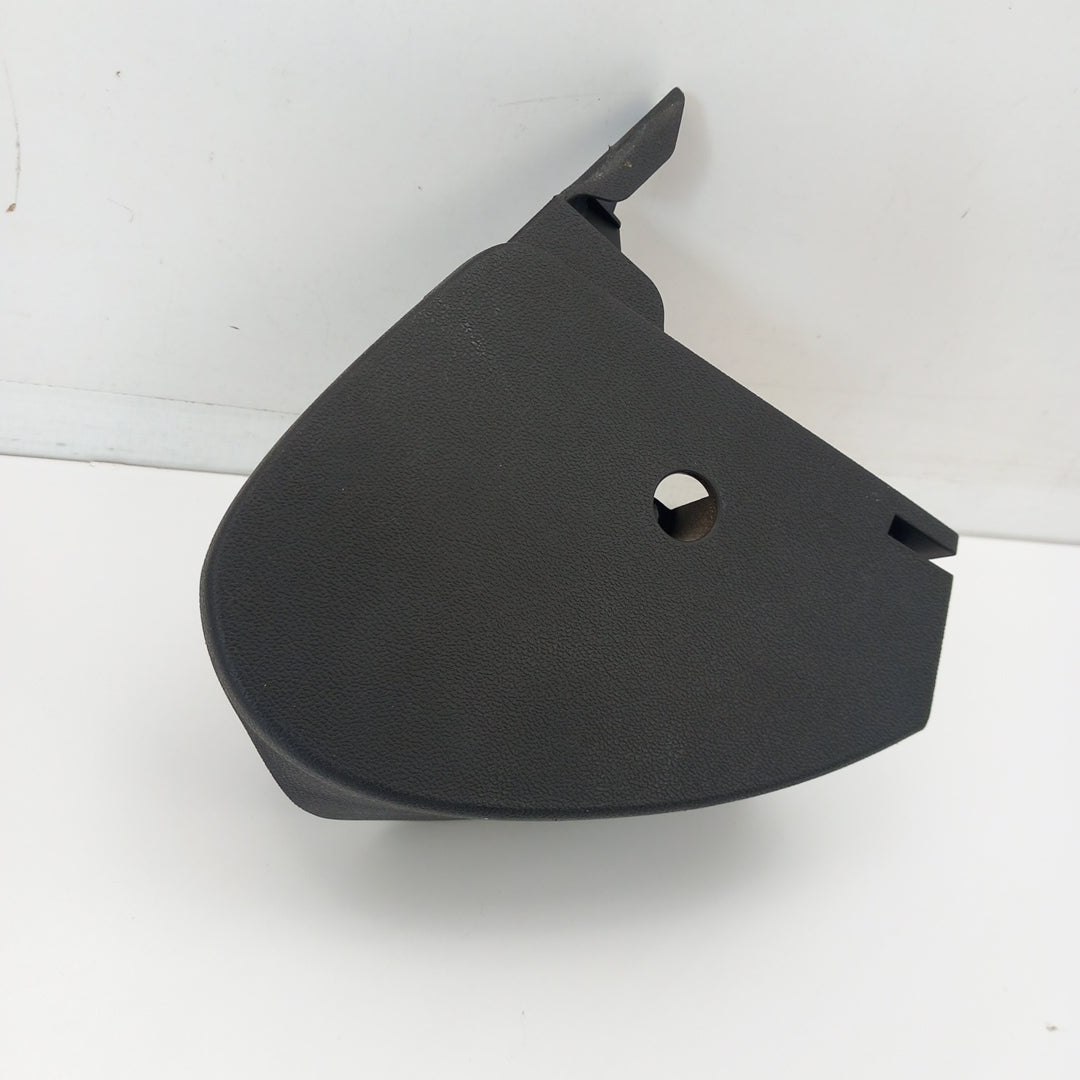 Пластмаса седалка предна лява вътрешна Opel Insignia A