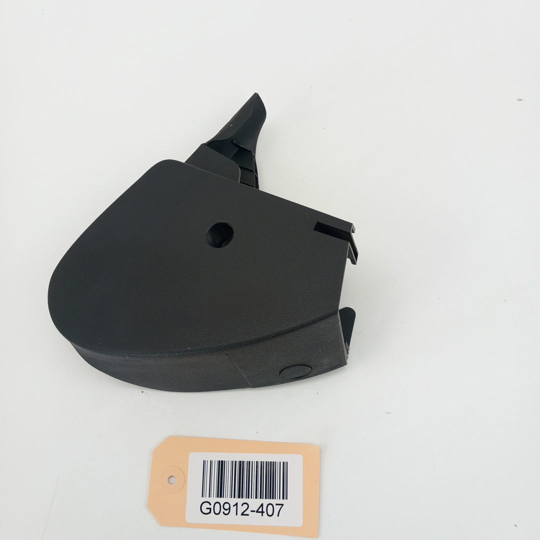 Пластмаса седалка предна лява вътрешна Opel Insignia A