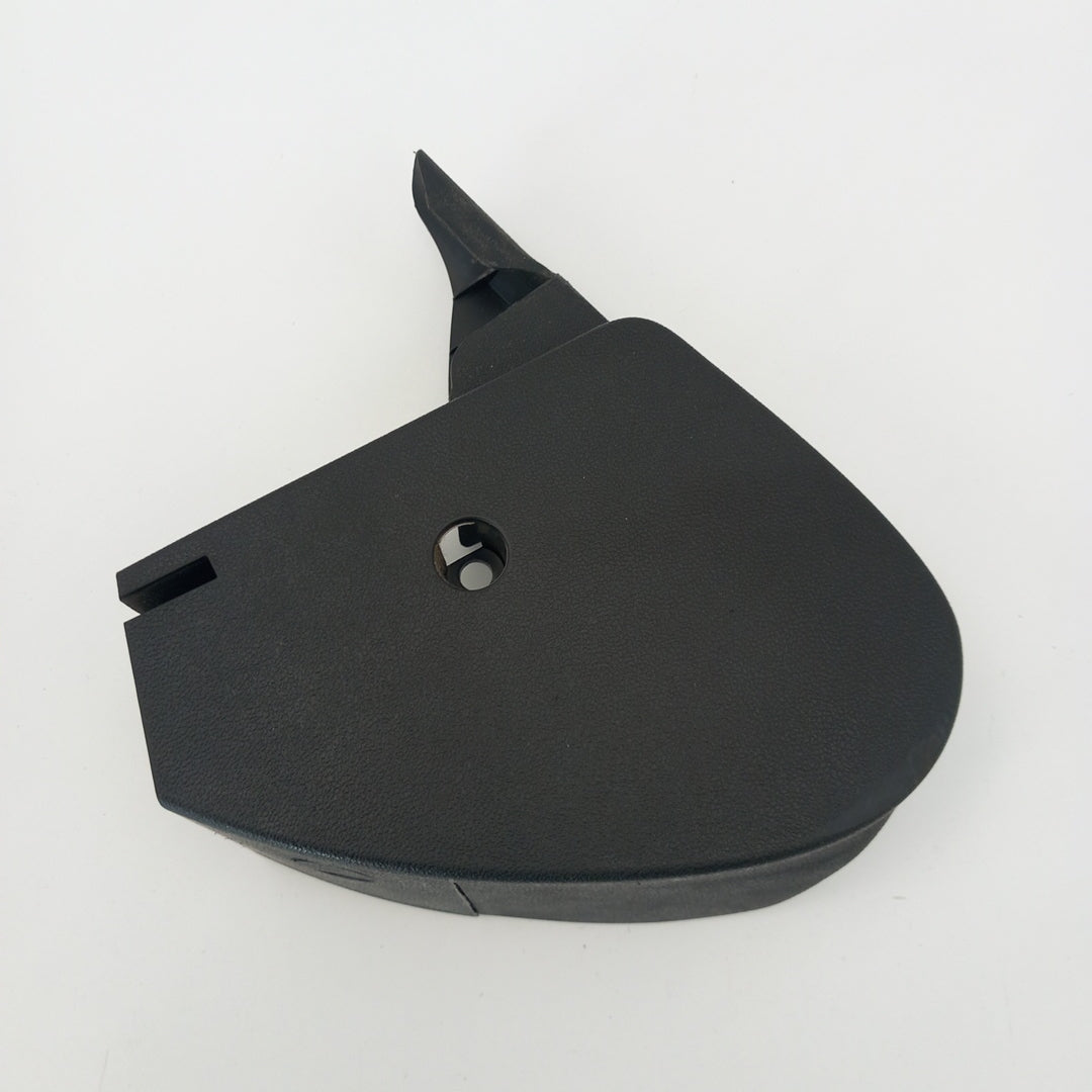 Пластмаса седалка предна дясна вътрешна Opel Insignia A