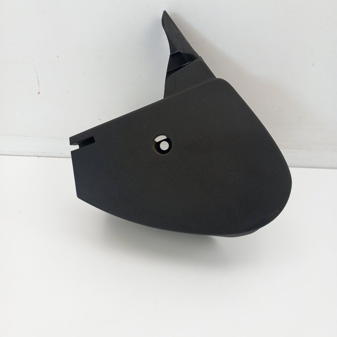 Пластмаса седалка предна дясна вътрешна Opel Insignia A