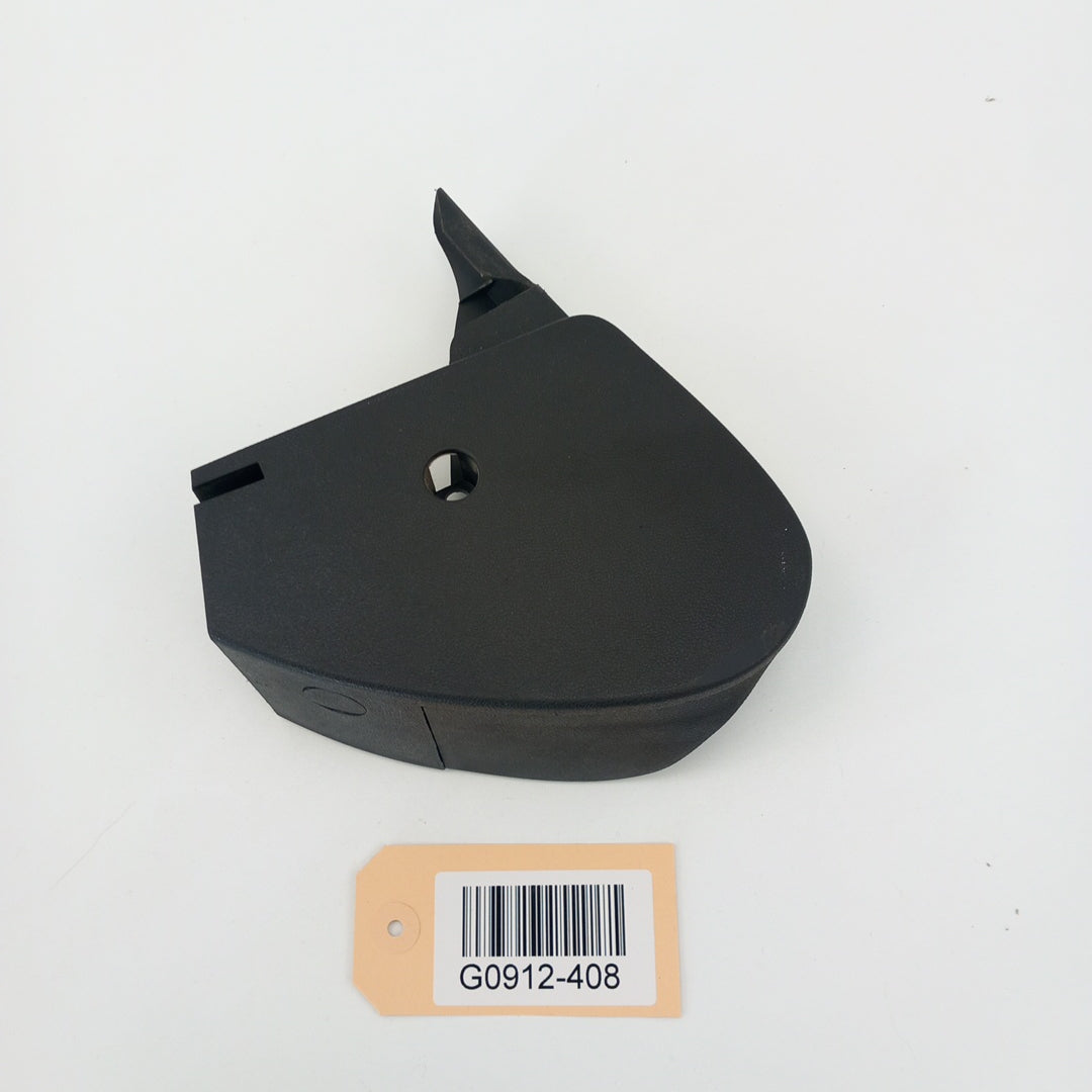 Пластмаса седалка предна дясна вътрешна Opel Insignia A