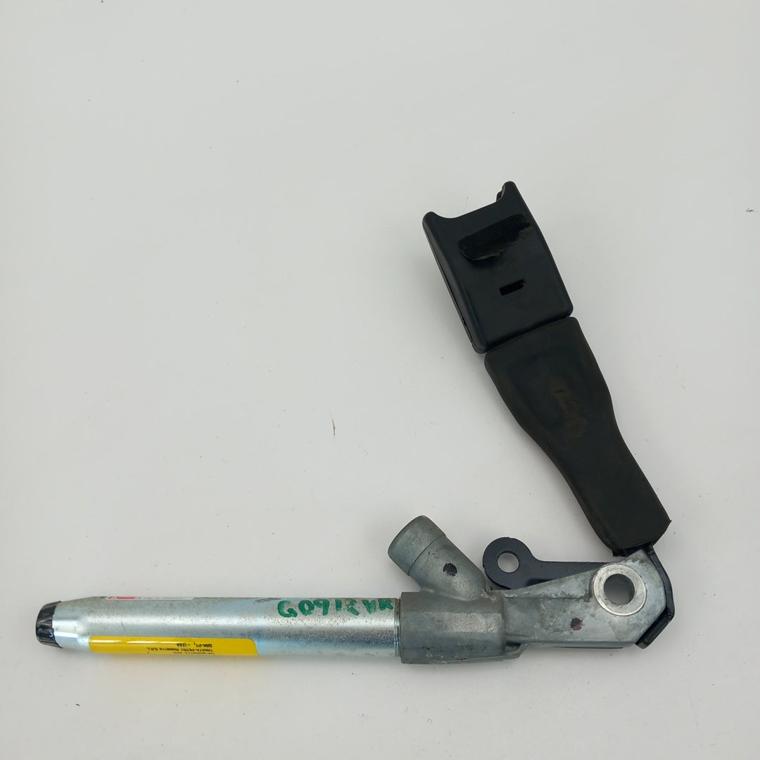 Пиропатрон предна дясна седалка Opel Insignia A хечбек