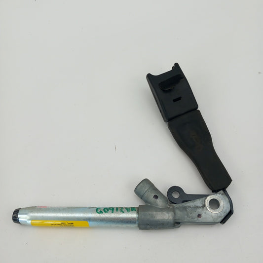 Пиропатрон предна дясна седалка Opel Insignia A хечбек