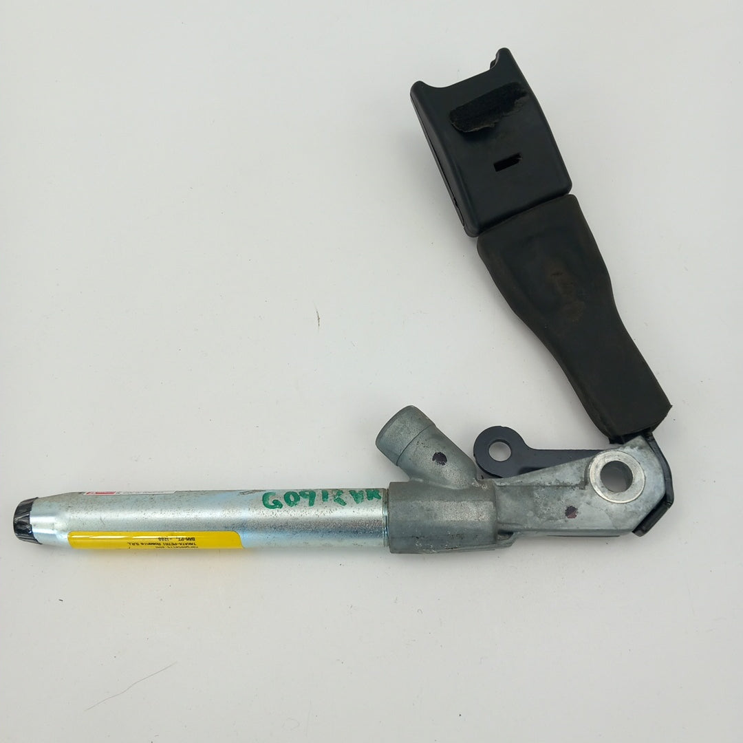 Пиропатрон предна дясна седалка Opel Insignia A хечбек