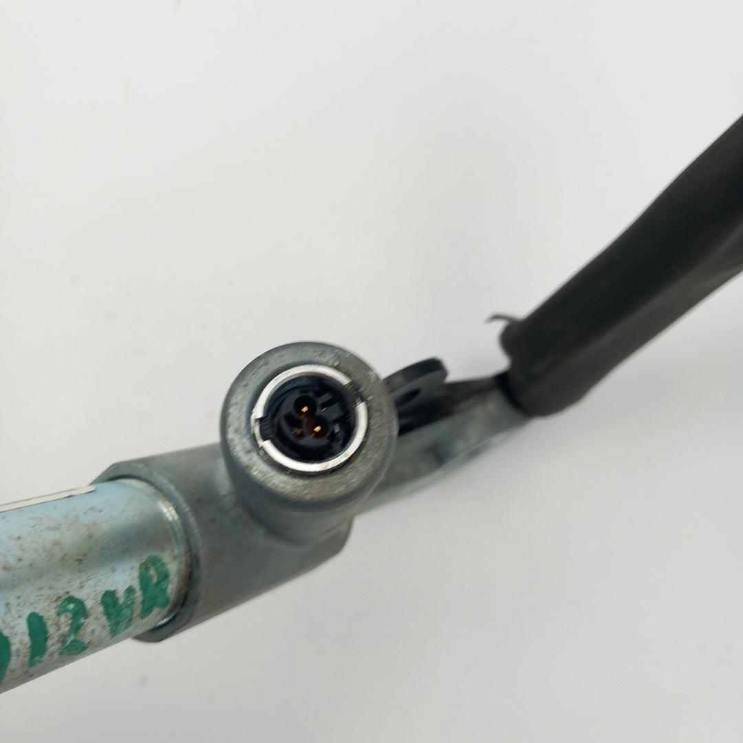 Пиропатрон предна дясна седалка Opel Insignia A хечбек