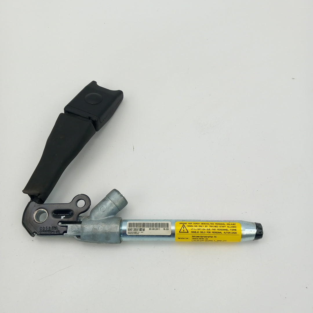 Пиропатрон предна дясна седалка Opel Insignia A хечбек