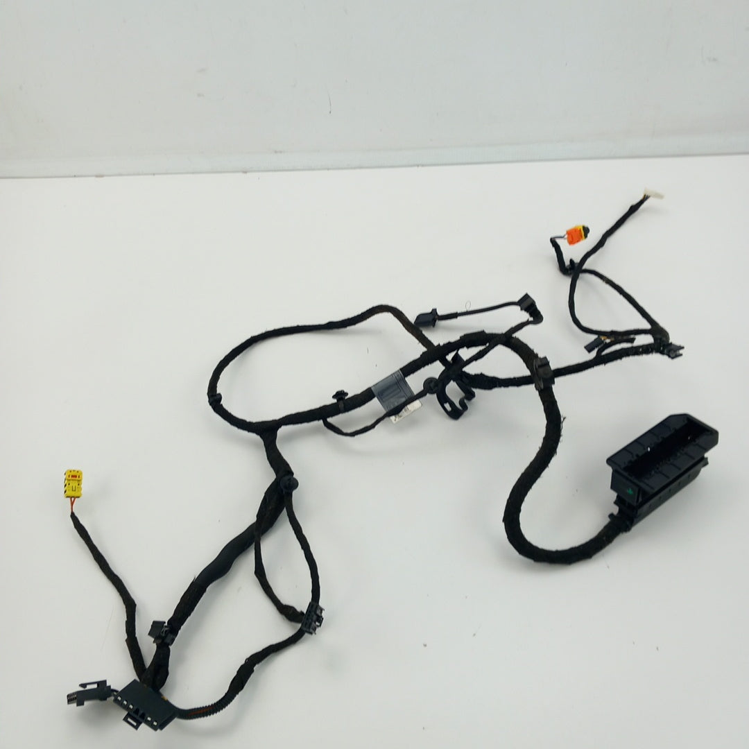 Кабел седалка предна лява Opel Insignia A