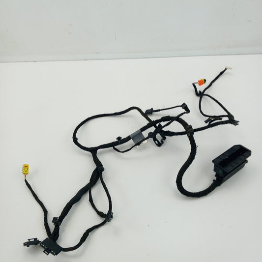 Кабел седалка предна лява Opel Insignia A