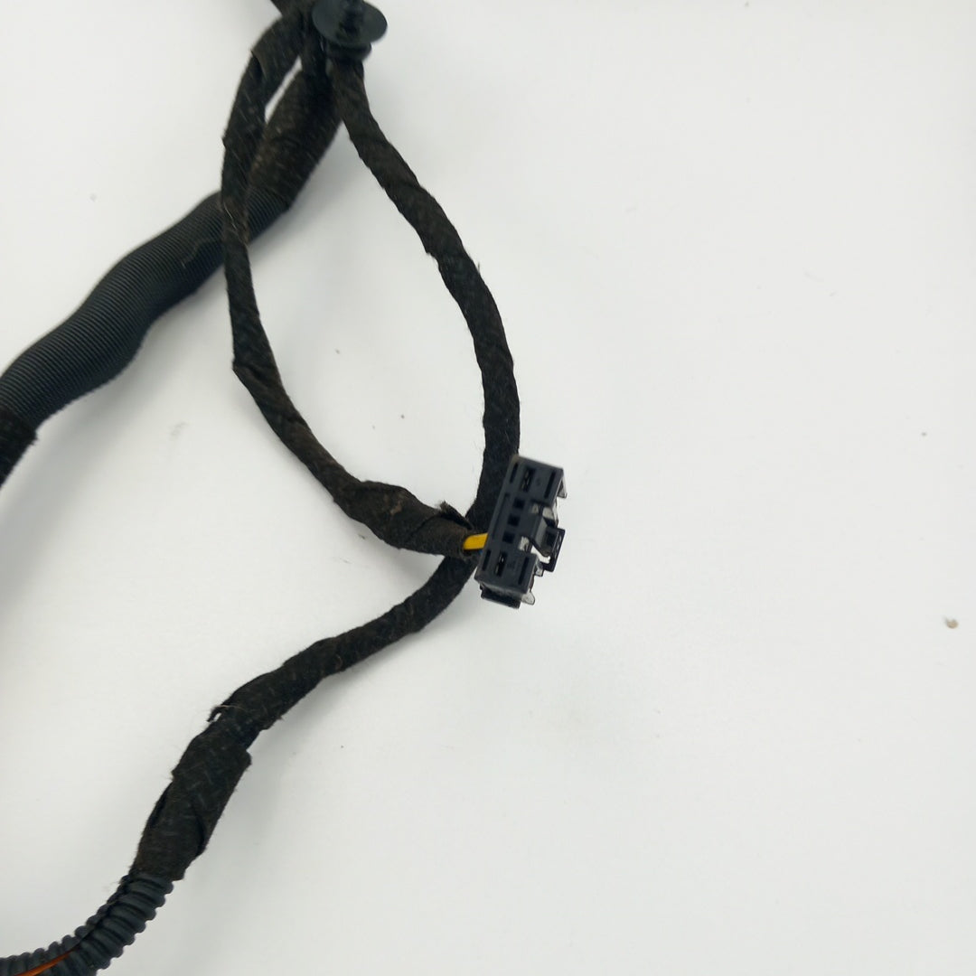 Кабел седалка предна лява Opel Insignia A