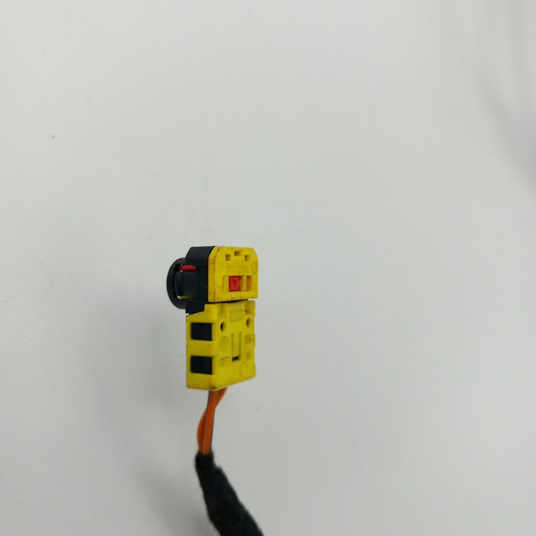 Кабел седалка предна лява Opel Insignia A