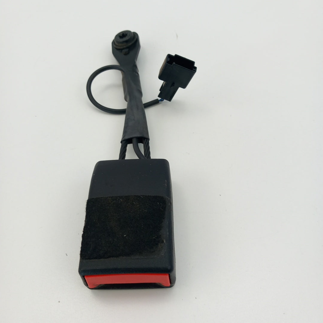 Закопчалка колан предна дясна Opel Insignia A