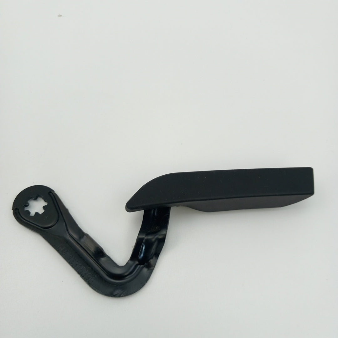 Дръжка седалка предна дясна настройка височина Opel Insignia A