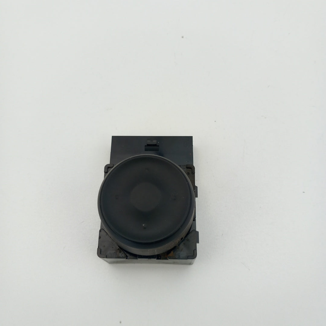 Бутон настройки седалка SL Opel Insignia A