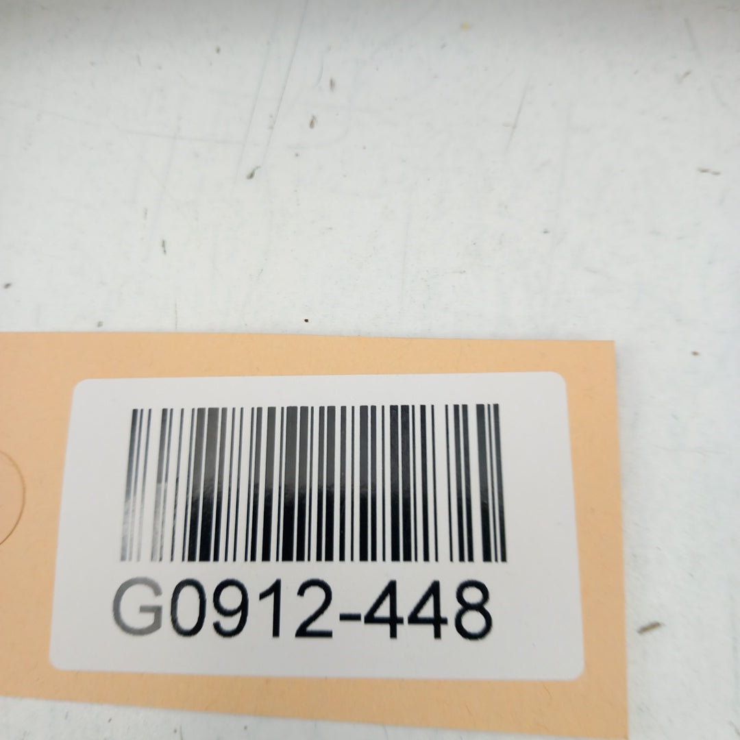 Полуоска предна дясна AJ Opel Insignia A 2,0 CDTI A20DTH